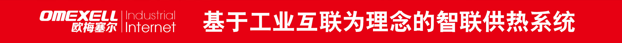 5ade9446eb59d.jpg 01.jpg