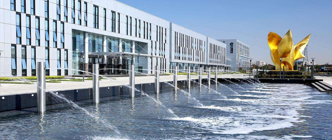 5ae0268314f92.jpg 1.jpg