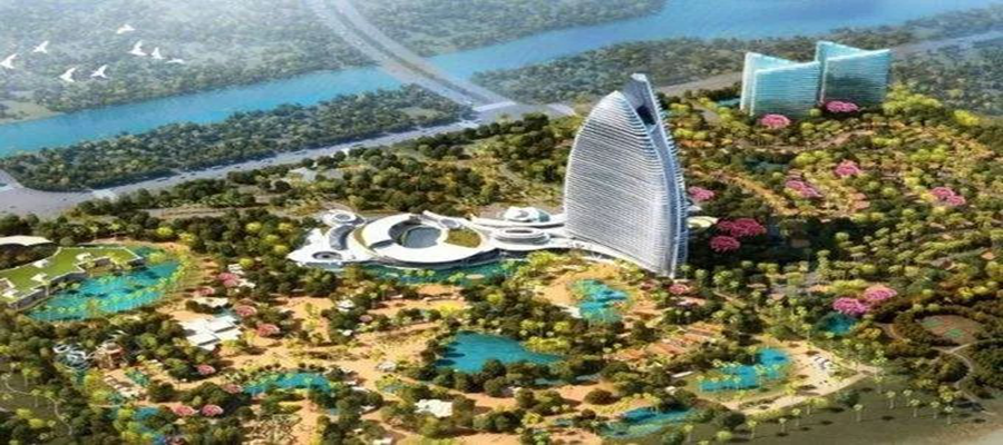 5ae2d9aeb5b1b.png 圖片7.png