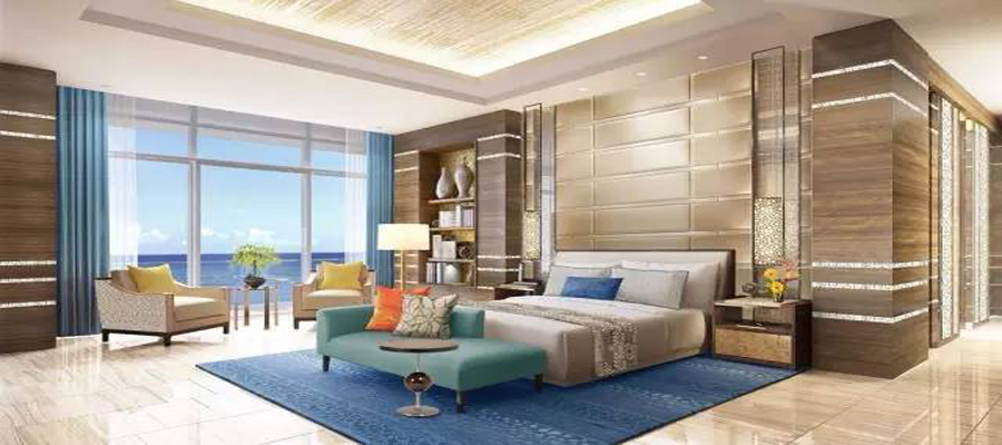 5ae2d9cec55f1.png 圖片8.png