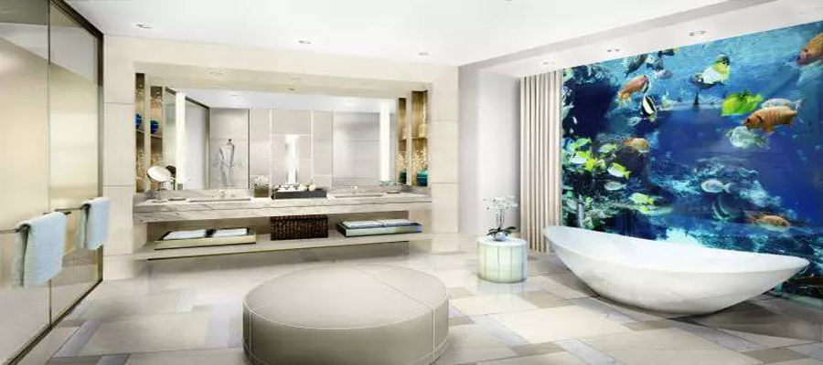 5ae2d9e8daca9.png 圖片9.png