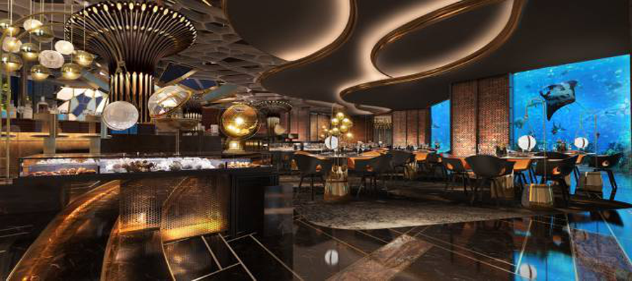 5ae2da10dd8ce.png 圖片10.png