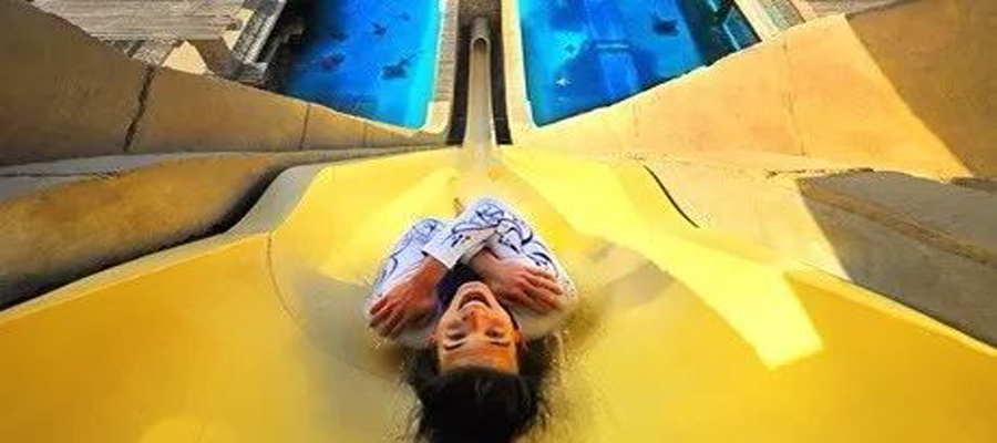 5ae2db2e78484.png 圖片13.png