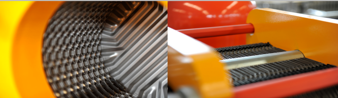 5ae2dc1385d60.png 圖片16.png