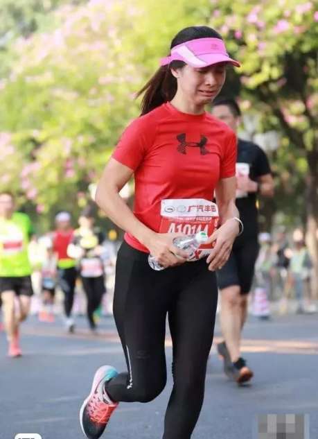 5b14aeff8f576.png 圖片4.png