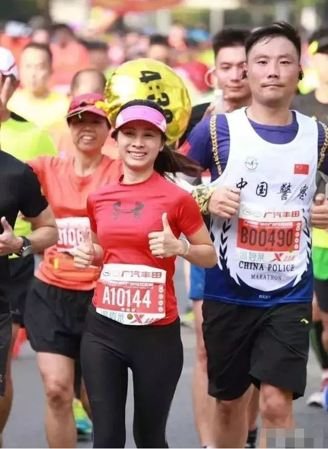 5b14af470afc2.png 圖片5.png