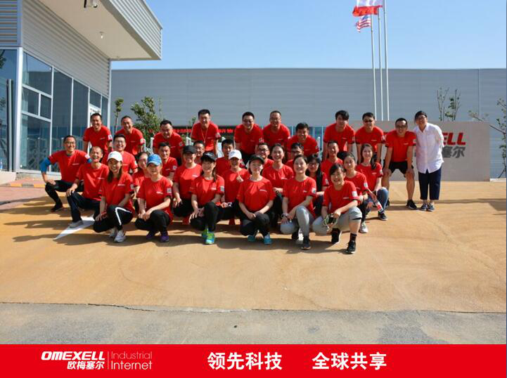 5b14aff8b317c.png 圖片6.png