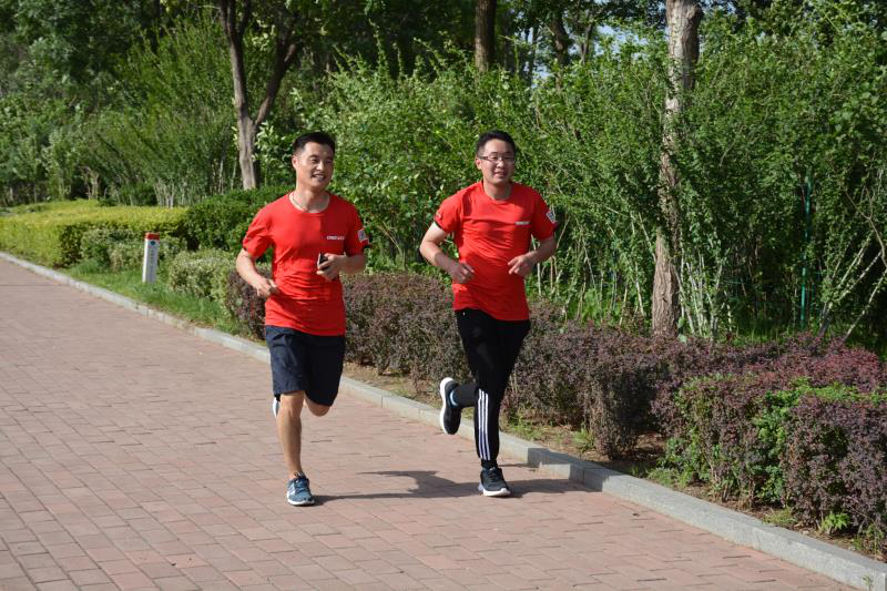 5b14b0b2cc2ee.png 圖片7.png