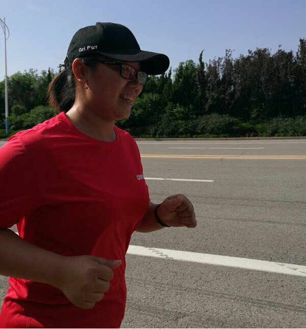 5b14b1900fd26.png 圖片16.png