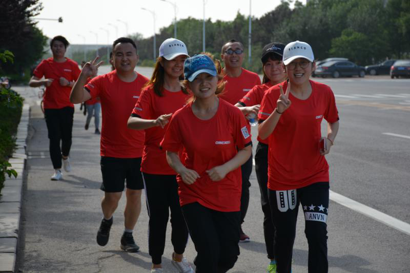 5b14b1ae8f952.png 圖片17.png