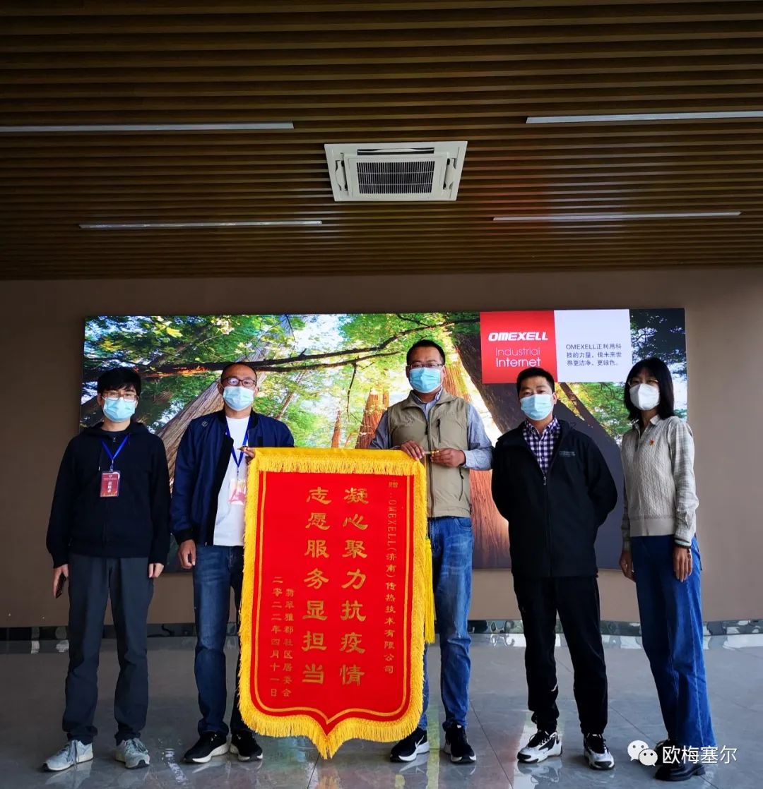 625920233d287.jpg 640 (6).jpg