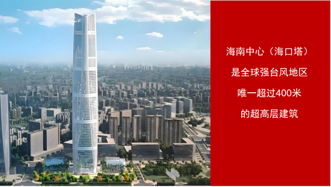 67282ade39315.png image.png