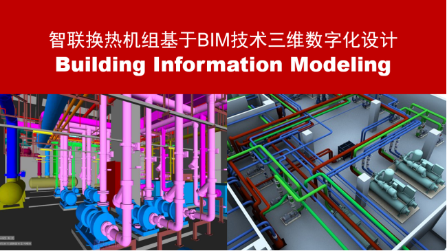 67282af55054e.png image.png