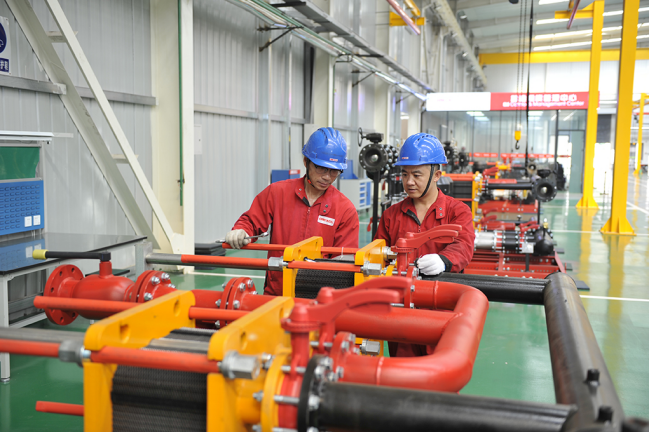 67282b149cce8.png image.png