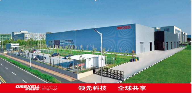 67282b208760f.png image.png