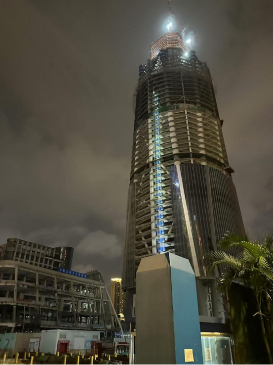 67282b39ce14e.png image.png