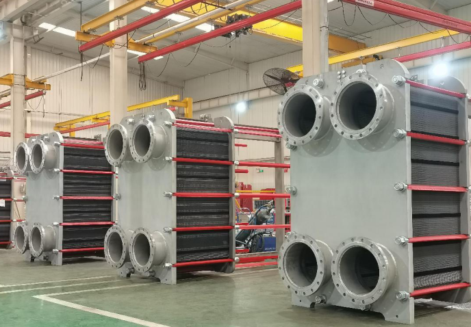 6734590c2b816.png image.png