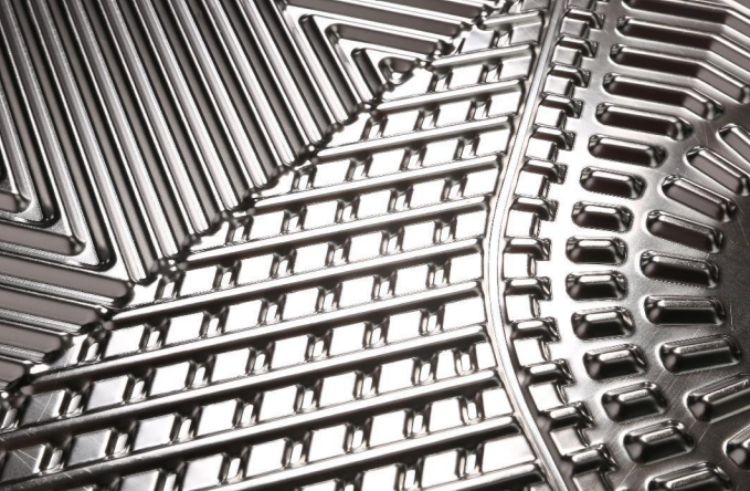 6734591bad348.png image.png