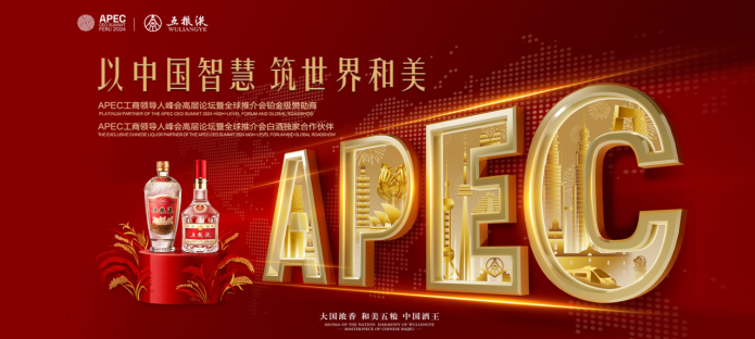 673459fe175de.png image.png