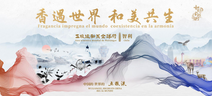 67345a0dabaa7.png image.png